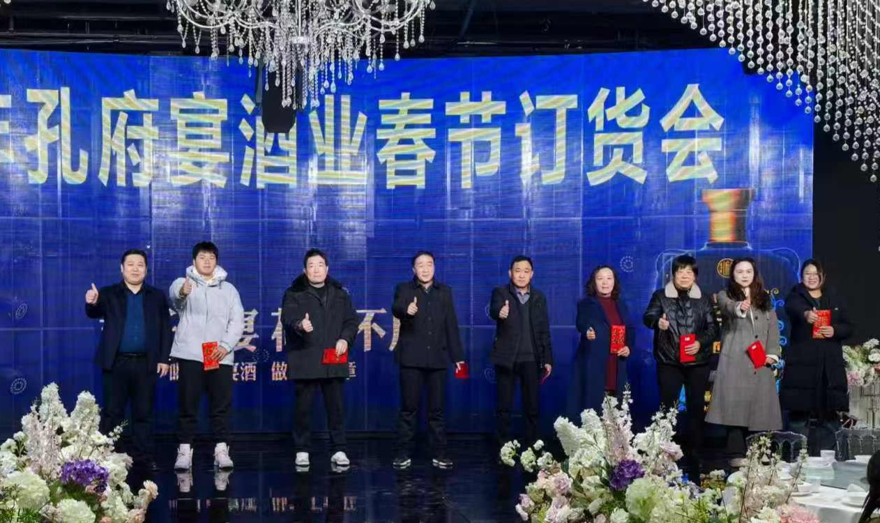 3e5e5721e4cffdcb9df906700e34c90.jpg 3e5e5721e4cffdcb9df906700e34c90.jpg