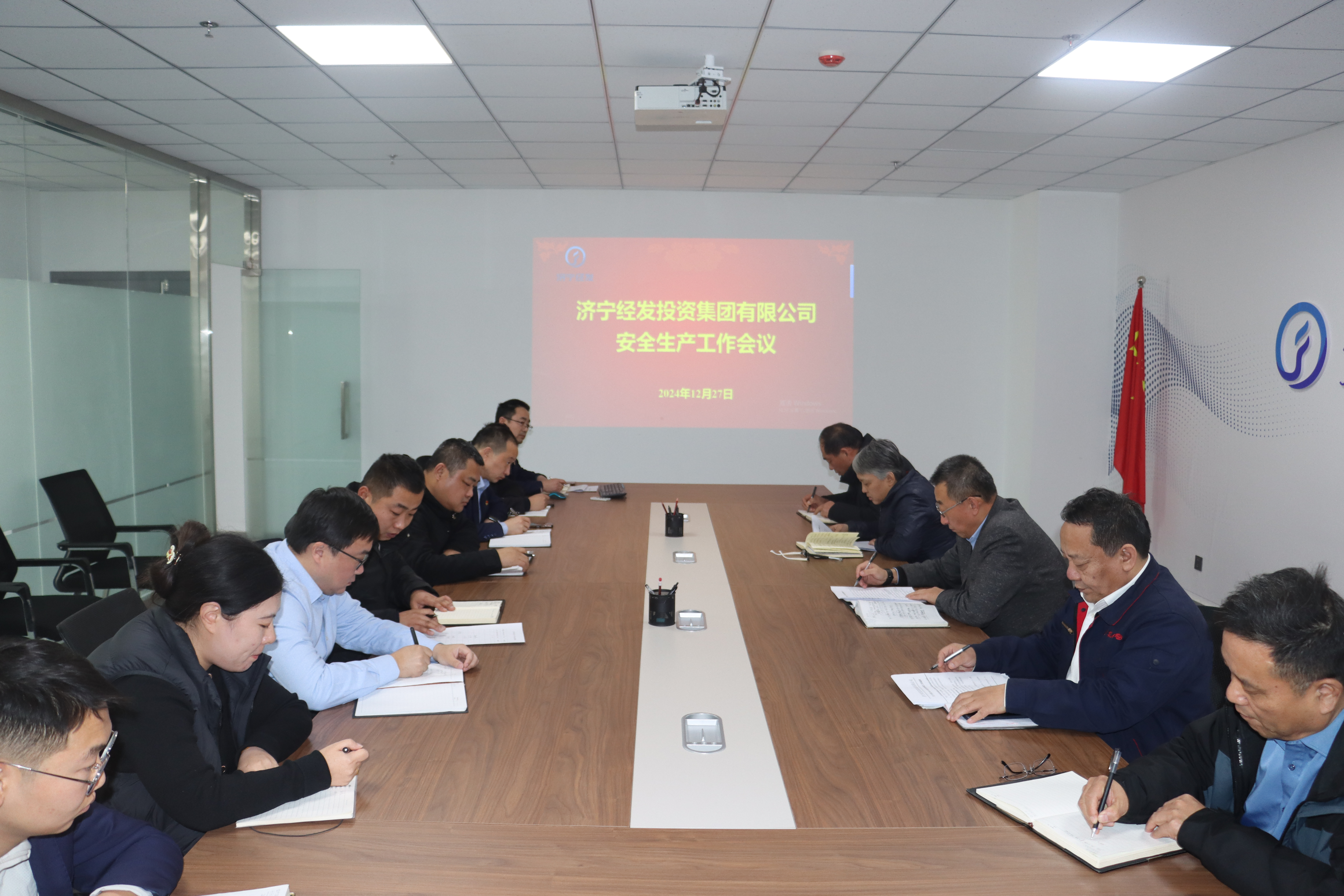 圖片1(1).png 圖片1(1).png